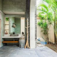 Villa Jasmine Gallery