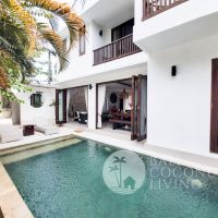 Villa Sibang Gallery