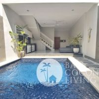 Villa Shaya Gallery