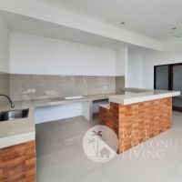 Villa Samura  Gallery