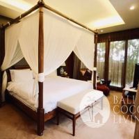 Villa Permata 5 Gallery