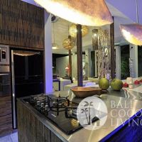 Villa Sunshine Gallery