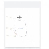 20 Are land for sale Gallery