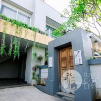 Villa Beji Nusa Dua Gallery