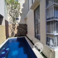 Villa Adiwana Gallery