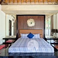 Villa Chika Nusa Dua Gallery