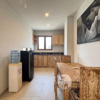 Rumah Sandat Gallery