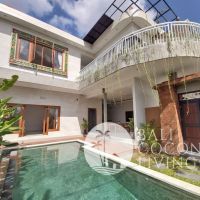 Villa Pineapple 2 Gallery