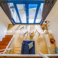 Alma Seminyak Apartment Gallery