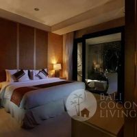 Villa Tanya  Gallery