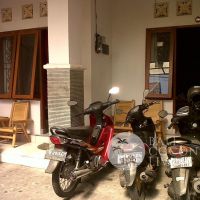 Rumah Kost Denpasar Gallery