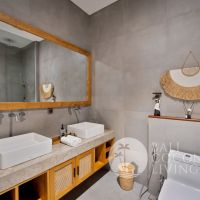 Villa Leah Gallery