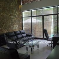 Villa Mahadewi Gallery