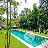 Villa Agusta Gallery