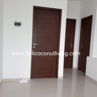 Villa Hana 2 Gallery