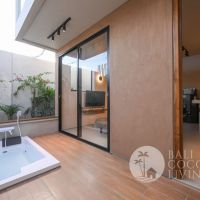 Villa Harmoni Mirror Gallery