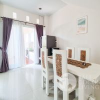 Villa Manyar Sanur2 Gallery