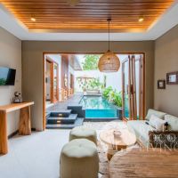 Villa Ivana A15 Gallery