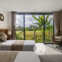 Villa Arana Gallery