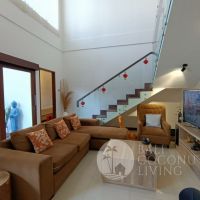 Rumah Cooper Gallery