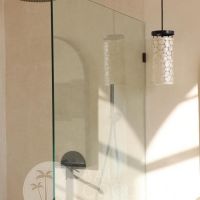 Villa Ecica Gallery