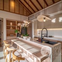 Forest Bloom Villa 2 Gallery