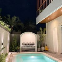 Villa Tarsis Gallery