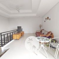 Villa Pineapple 2 Gallery