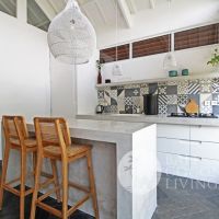 Villa Hitam Manis 2 Gallery
