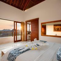 Villa Cicak Gallery