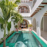 Villa Kelana Gallery