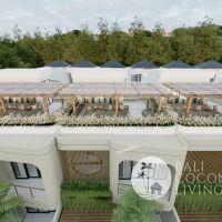 Villa Astera Benoa 1 Gallery