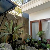 Rumah Cooper Gallery