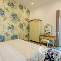 Villa Mykonos Berawa 4 Gallery
