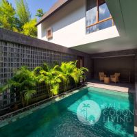 Villa Serenity Gallery