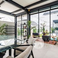 Villa Coconut 3 Gallery