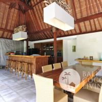 Villa Chahna Gallery