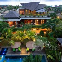 Villa Almeria Gallery