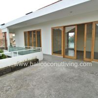 Villa Gajah Putih Gallery