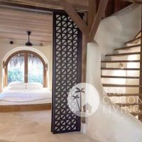 Villa Horizon Gallery
