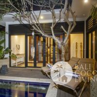 Villa Pondok Sari Gallery