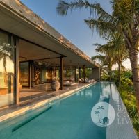 The Elysian Villa Gallery