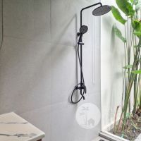 Villa Felicia Luxe C2  Gallery