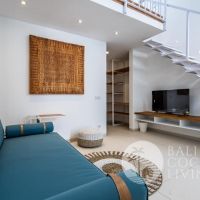 Alma Canggu Apartment Gallery