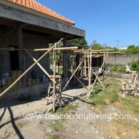 Villa Mirah Gallery
