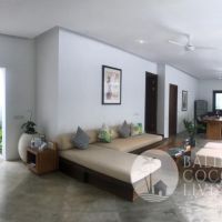 Villa Valencia Gallery