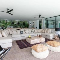 Villa Winter Delight Gallery
