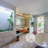 Villa Berawa Arjuna Gallery