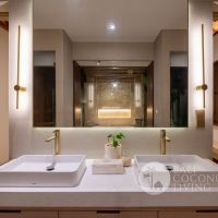 Forest Bloom Villa 1 Gallery