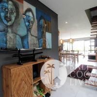 Rumah Kasio Gallery